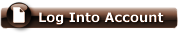 Click Here to Log Into Account
